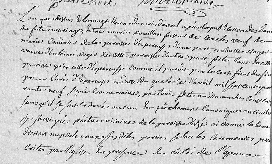 mR Marin ROUILLON x2 1183L Louise ROGER_p1.jpg